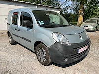 Renault kangoo - afbeelding 7 van  43