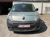 Renault kangoo - afbeelding 8 van  43