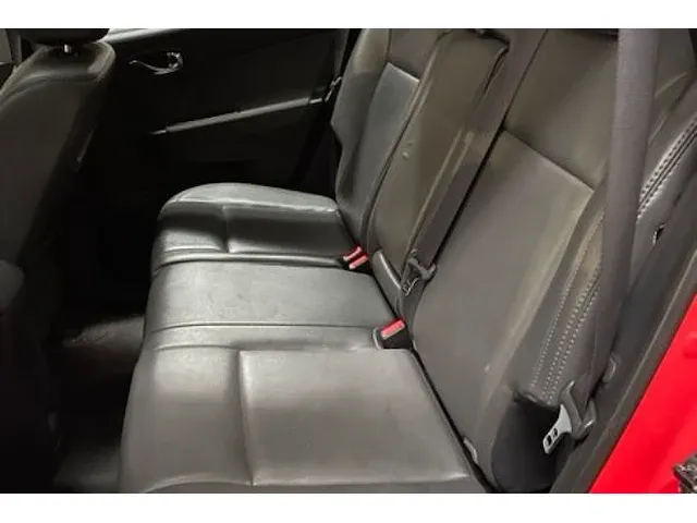 Renault koleos break - afbeelding 2 van  22