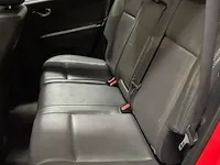 Renault koleos break - afbeelding 2 van  22