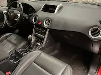 Renault koleos break - afbeelding 3 van  22