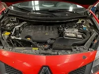 Renault koleos break - afbeelding 4 van  22