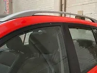 Renault koleos break - afbeelding 5 van  22