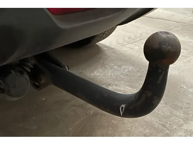 Renault koleos break - afbeelding 6 van  22
