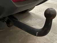 Renault koleos break - afbeelding 6 van  22