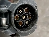 Renault koleos break - afbeelding 7 van  22