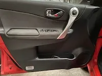 Renault koleos break - afbeelding 16 van  22