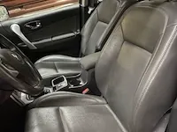Renault koleos break - afbeelding 19 van  22