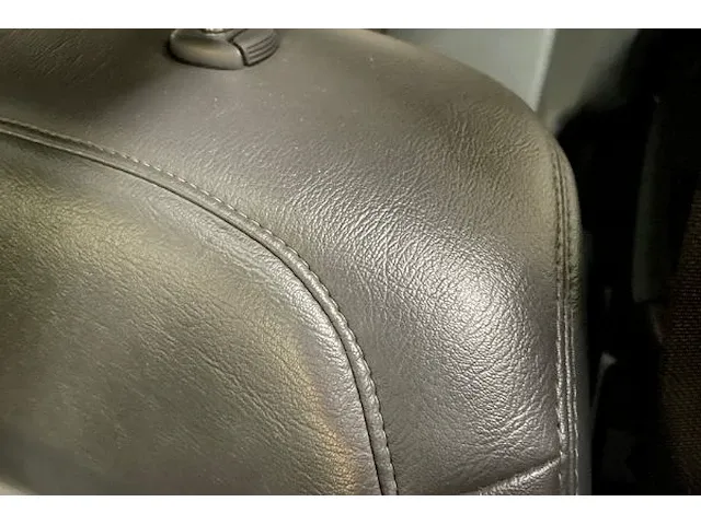 Renault koleos break - afbeelding 20 van  22
