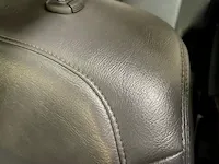Renault koleos break - afbeelding 20 van  22