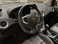 Renault koleos break - afbeelding 21 van  22