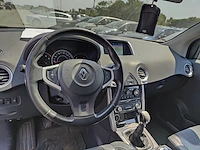 Renault koleos phase 3 2 0 dci 4x2 limited, 2014 - afbeelding 6 van  29