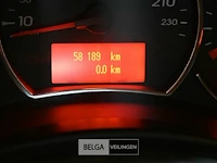 Renault koleos stationwagen (break) - afbeelding 3 van  25