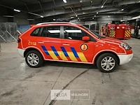 Renault koleos stationwagen (break) - afbeelding 13 van  25