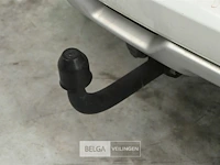 Renault koleos stationwagen (break) - afbeelding 17 van  25
