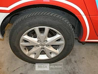 Renault koleos stationwagen (break) - afbeelding 18 van  25