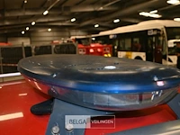 Renault koleos stationwagen (break) - afbeelding 19 van  25