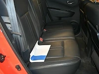 Renault koleos stationwagen (break) - afbeelding 20 van  25