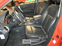 Renault koleos stationwagen (break) - afbeelding 24 van  25