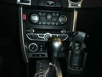 Renault koleos stationwagen (break) - afbeelding 25 van  25