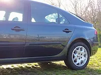 Renault laguna 1.9 dci - afbeelding 3 van  50