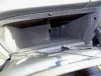 Renault laguna 1.9 dci - afbeelding 13 van  50