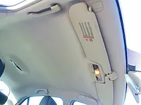Renault laguna 1.9 dci - afbeelding 14 van  50