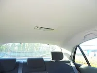 Renault laguna 1.9 dci - afbeelding 15 van  50