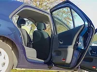 Renault laguna 1.9 dci - afbeelding 16 van  50