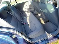 Renault laguna 1.9 dci - afbeelding 17 van  50