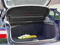 Renault laguna 1.9 dci - afbeelding 19 van  50