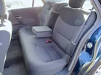 Renault laguna 1.9 dci - afbeelding 22 van  50