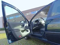 Renault laguna 1.9 dci - afbeelding 24 van  50