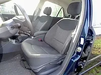 Renault laguna 1.9 dci - afbeelding 26 van  50