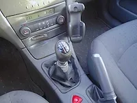 Renault laguna 1.9 dci - afbeelding 28 van  50