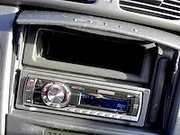 Renault laguna 1.9 dci - afbeelding 29 van  50