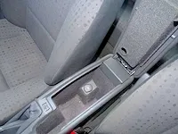 Renault laguna 1.9 dci - afbeelding 30 van  50