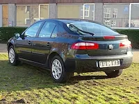 Renault laguna 1.9 dci - afbeelding 23 van  50