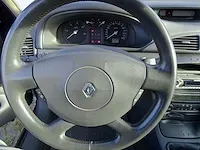 Renault laguna 1.9 dci - afbeelding 35 van  50