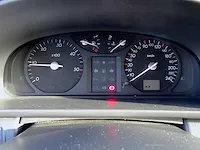 Renault laguna 1.9 dci - afbeelding 36 van  50