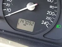Renault laguna 1.9 dci - afbeelding 37 van  50