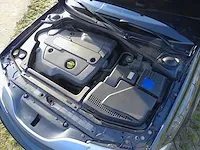 Renault laguna 1.9 dci - afbeelding 40 van  50