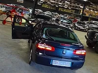 Renault laguna 1.9 dci - afbeelding 43 van  50