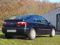 Renault laguna 1.9 dci - afbeelding 34 van  50