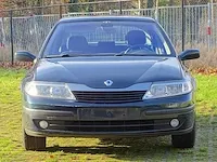 Renault laguna 1.9 dci - afbeelding 47 van  50