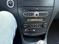 Renault laguna, 2006 - afbeelding 2 van  31