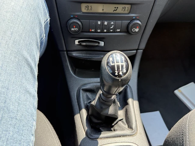 Renault laguna, 2006 - afbeelding 3 van  31