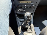Renault laguna, 2006 - afbeelding 3 van  31