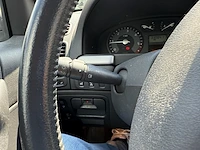 Renault laguna, 2006 - afbeelding 8 van  31
