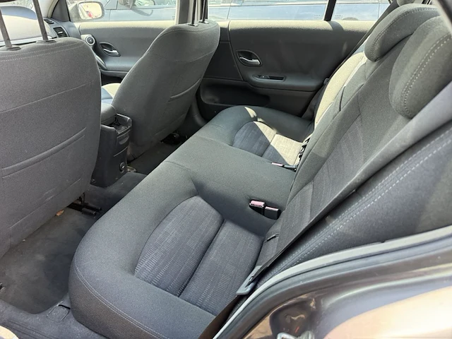 Renault laguna, 2006 - afbeelding 10 van  31